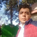 تصویر کاربر با کد 206981