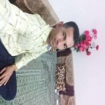 تصویر پروفایل علیرضا