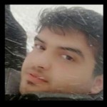 تصویر پروفایل امیر