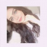 تصویر پروفایل زيبا