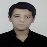 تصویر کاربر با کد 211522