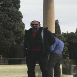 تصویر کاربر با کد 119562