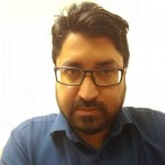 تصویر پروفایل امیر کبیر