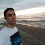 تصویر کاربر با کد 218629