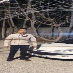 تصویر کاربر با کد 218803