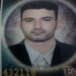 تصویر پروفایل اسی