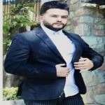 تصویر پروفایل محمد