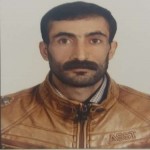 تصویر کاربر با کد 218462