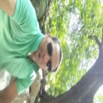 تصویر پروفایل سعید