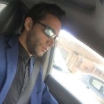 تصویر کاربر با کد 226596