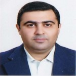 تصویر پروفایل قادر