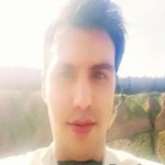 تصویر کاربر با کد 234957