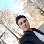 تصویر کاربر با کد 236764