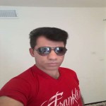 تصویر پروفایل شهاب الدین