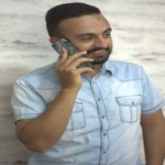 تصویر کاربر با کد 241471