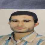 تصویر کاربر با کد 242290