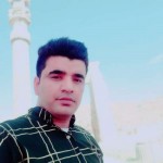 تصویر کاربر با کد 246215