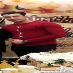 تصویر کاربر با کد 233821
