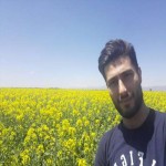 تصویر کاربر با کد 243252