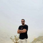 تصویر پروفایل محمد