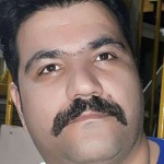 تصویر کاربر با کد 249717