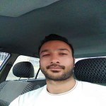 تصویر کاربر با کد 213362