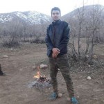 تصویر کاربر با کد 138664