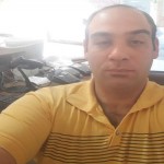 تصویر پروفایل آرش