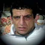 تصویر پروفایل مسعود امدادی