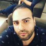 تصویر کاربر با کد 254574