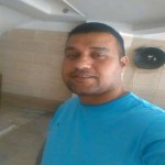 تصویر پروفایل امیر