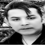 تصویر پروفایل نیما