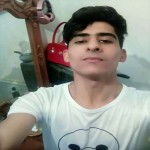 تصویر پروفایل سپهر