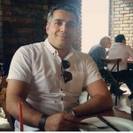 تصویر پروفایل آبتین