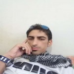 تصویر کاربر با کد 259882