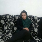 تصویر کاربر با کد 267841