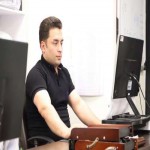 تصویر کاربر با کد 271892