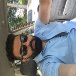 تصویر پروفایل محمد