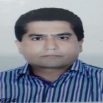 تصویر پروفایل حمید