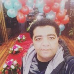 تصویر کاربر با کد 275701