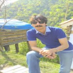 تصویر پروفایل کامران رضاییان