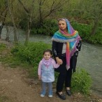 تصویر کاربر با کد 277066