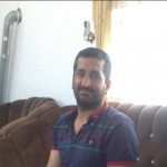 تصویر پروفایل فتح اله