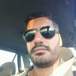 تصویر پروفایل مهدی
