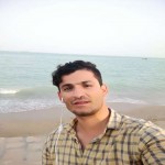 تصویر پروفایل مصطفی