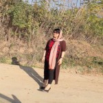 تصویر پروفایل سمیه