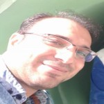 تصویر پروفایل مجید
