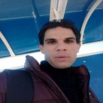 تصویر پروفایل محمد