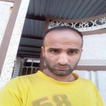 تصویر پروفایل ایمان