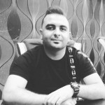 تصویر کاربر با کد 283463